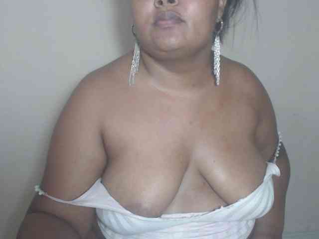 MelodyHall webcam