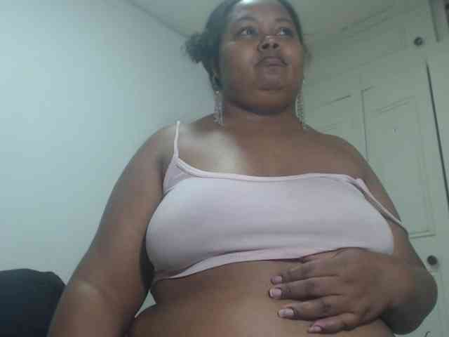 MelodyHall webcam