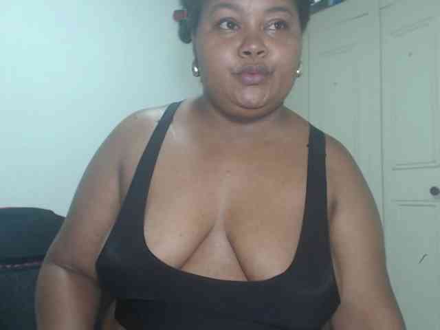 MelodyHall webcam