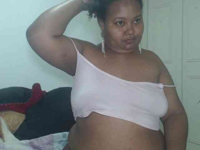 MelodyHall webcam