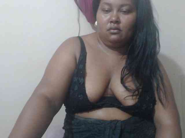 MelodyHall webcam