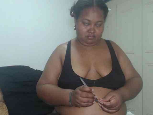 MelodyHall webcam
