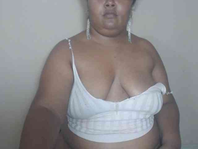 MelodyHall webcam