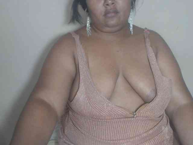 MelodyHall webcam