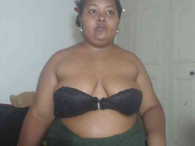 MelodyHall webcam