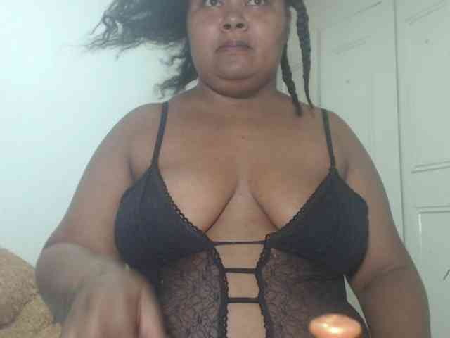 MelodyHall webcam