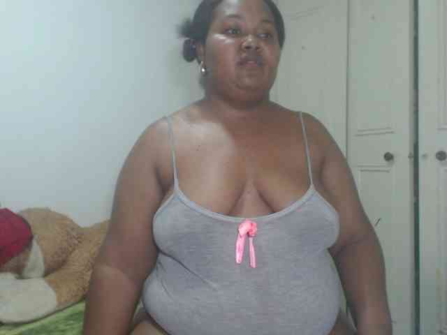 MelodyHall webcam
