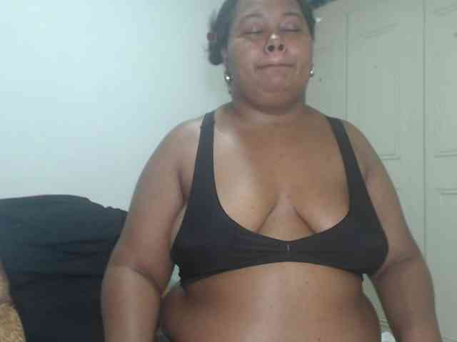 MelodyHall webcam
