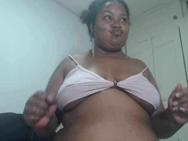 MelodyHall webcam