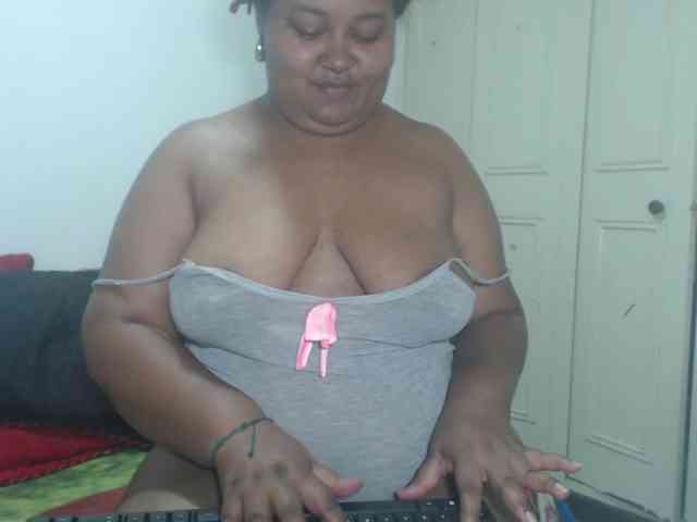 MelodyHall webcam