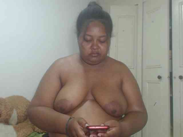 MelodyHall webcam