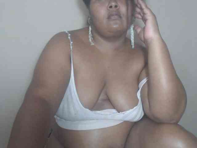MelodyHall webcam
