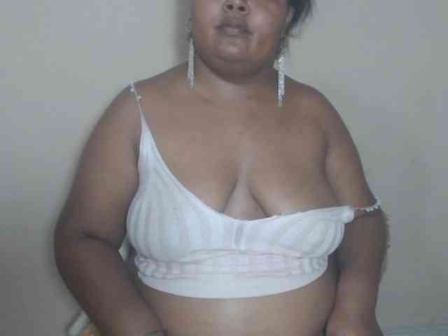 MelodyHall webcam