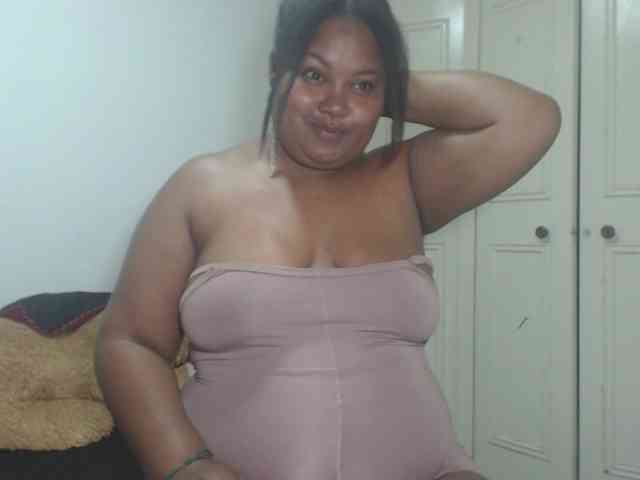 MelodyHall webcam