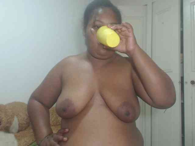 MelodyHall webcam