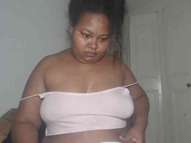 MelodyHall webcam