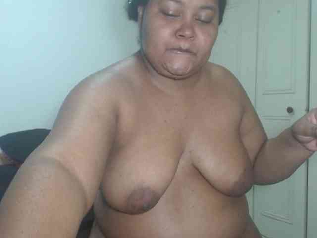 MelodyHall webcam