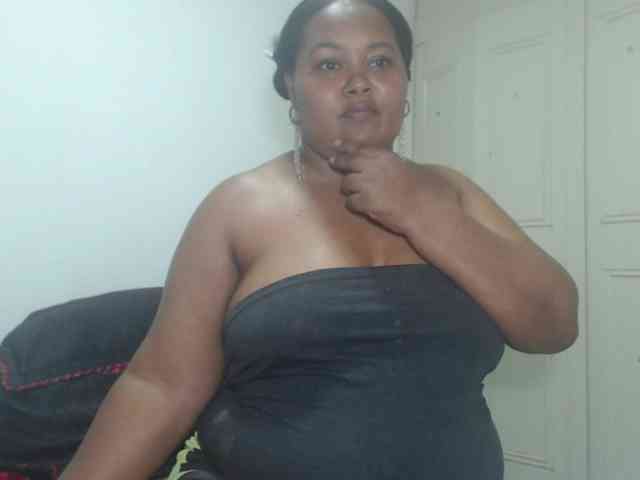 MelodyHall webcam