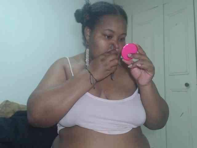 MelodyHall webcam