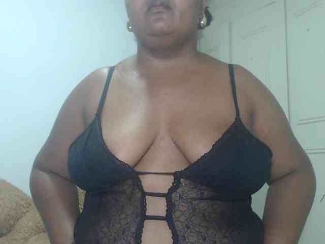 MelodyHall webcam