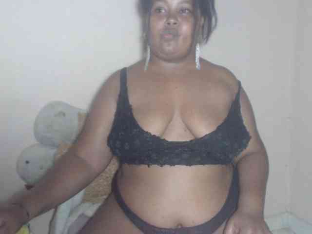 MelodyHall webcam