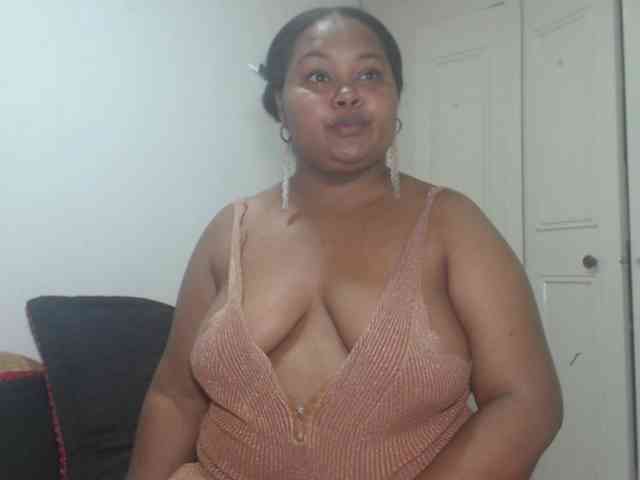 MelodyHall webcam