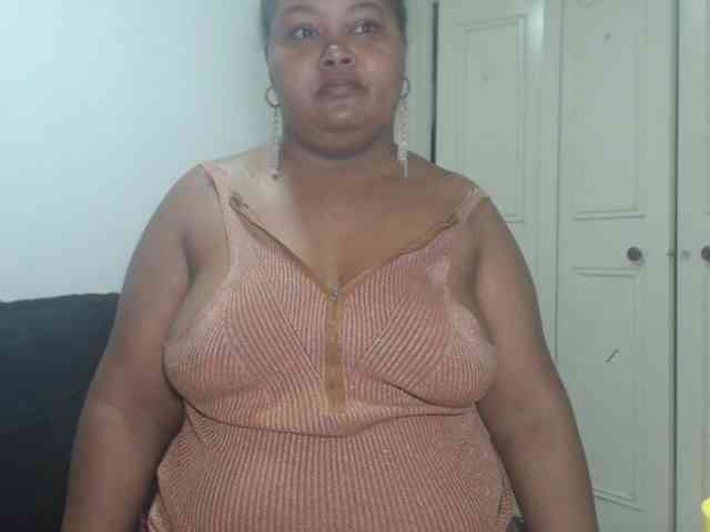 MelodyHall webcam