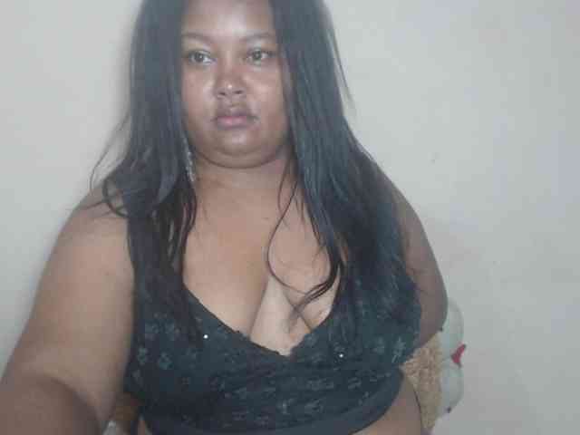 MelodyHall webcam