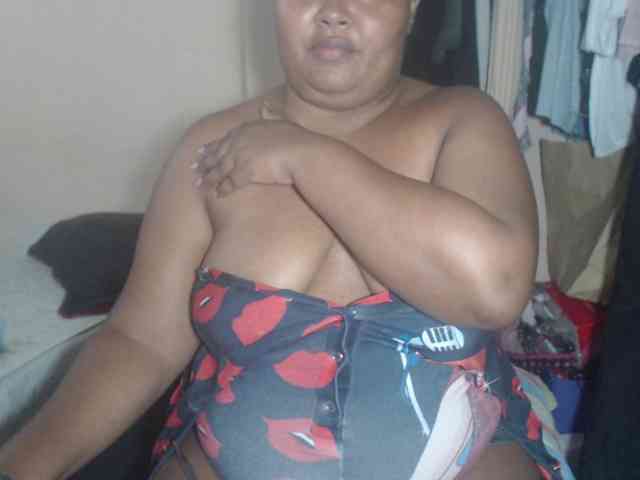 MelodyHall MelodyHall