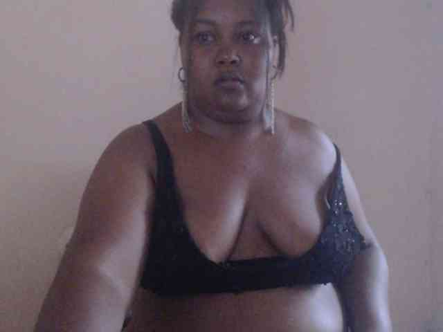 MelodyHall webcam