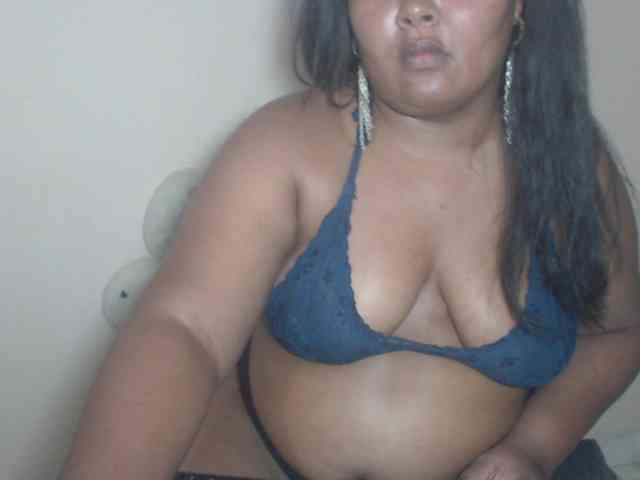 MelodyHall webcam
