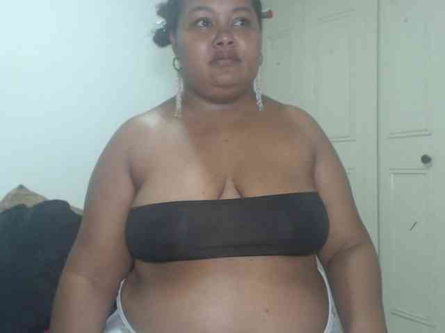 MelodyHall webcam