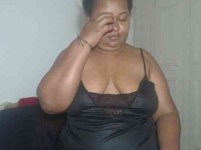 MelodyHall webcam