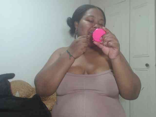 MelodyHall webcam
