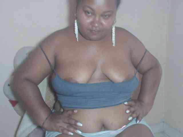 MelodyHall webcam