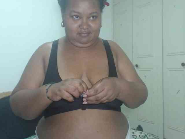 MelodyHall webcam
