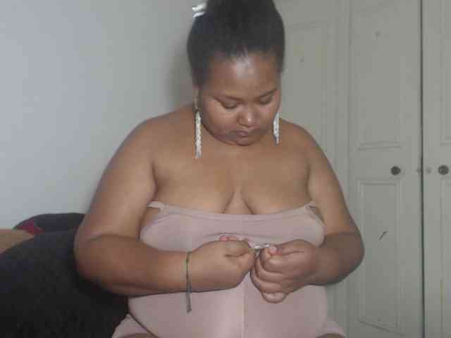 MelodyHall webcam