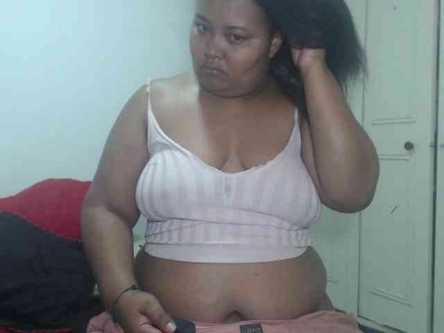 MelodyHall webcam