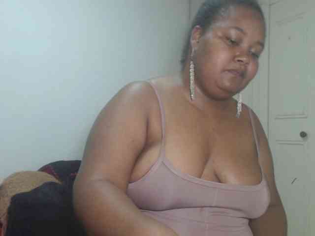 MelodyHall webcam