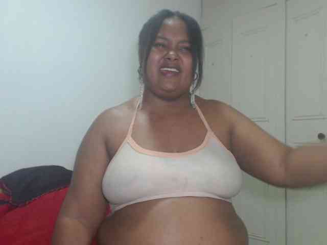 MelodyHall webcam