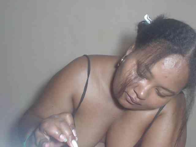 MelodyHall MelodyHall