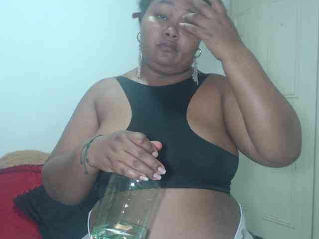 MelodyHall webcam
