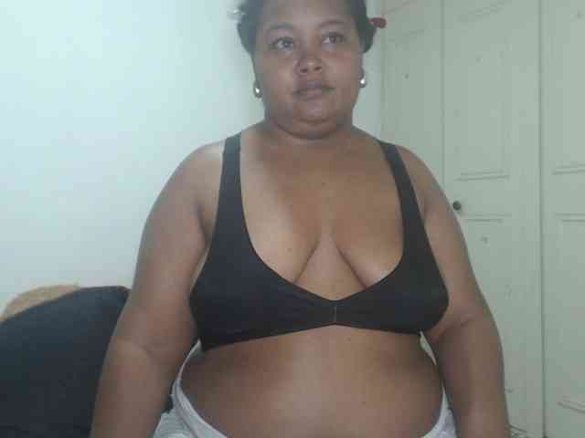MelodyHall webcam
