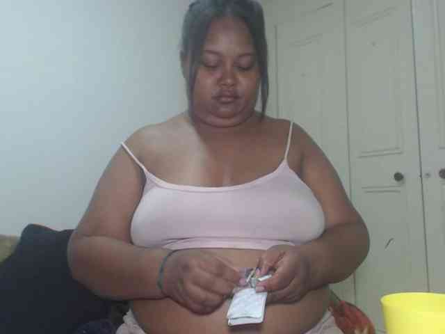 MelodyHall webcam