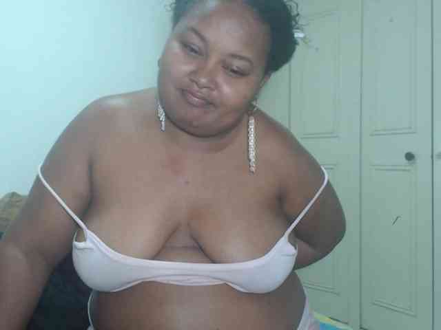 MelodyHall webcam