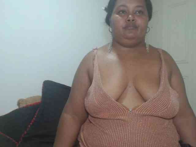 MelodyHall webcam