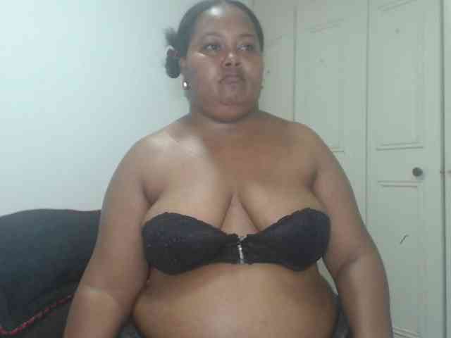 MelodyHall webcam