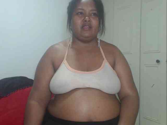 MelodyHall webcam