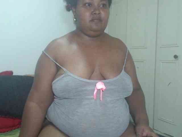 MelodyHall webcam