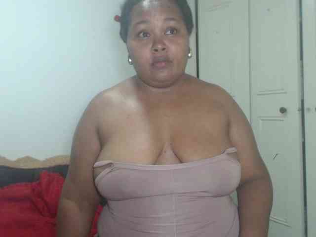 MelodyHall webcam